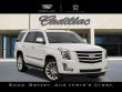2019 CADILLAC Escalade Luxury SUV