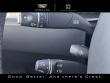 2020 Tesla Model X Long Range