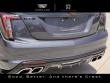 2025 CADILLAC CT5-V V-Series Performance