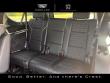 2025 CADILLAC Escalade ESV Sport Platinum SUV