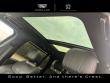 2025 Land Rover Range Rover P530 SE 7 Seat SUV