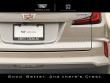 2024 CADILLAC XT4 Premium Luxury SUV