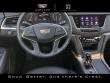2023 CADILLAC XT5 Premium Luxury SUV