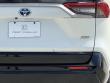 2022 Toyota RAV4 Prime XSE SUV