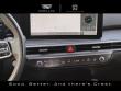 2024 Kia Sorento X-Line SX SUV