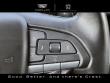 2023 CADILLAC Escalade Premium Luxury SUV
