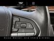 2022 CADILLAC Escalade Sport Platinum SUV
