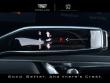 2024 CADILLAC LYRIQ Tech SUV
