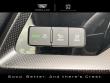 2026 Audi RS 3 Tfsi Quattro S Tronic Sedan