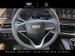 2023 CADILLAC Escalade Premium Luxury SUV