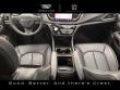 2025 Chrysler Pacifica Limited Minivan