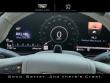 2024 CADILLAC Escalade Sport Platinum SUV