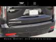 2022 CADILLAC Escalade Sport Platinum SUV