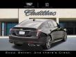 2023 CADILLAC CT5 Sport Car