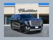 2022 GMC Yukon XL Denali SUV