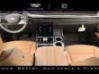 2025 CADILLAC Escalade ESV Premium Luxury SUV