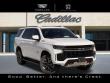 2022 Chevrolet Tahoe Z71 SUV