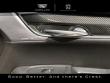 2022 CADILLAC XT6 Sport SUV