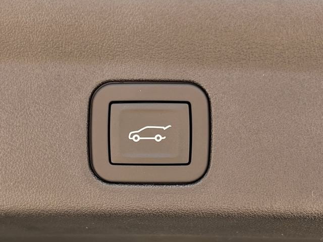 2026 Cadillac Escalade IQ Sport - Photo 27