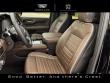 2025 GMC Yukon Denali Ultimate SUV