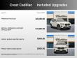 2023 BMW X3 sDrive30i SUV