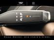 2025 GMC Yukon Denali Ultimate SUV