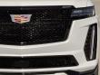2024 CADILLAC Escalade V-Series Performance