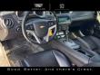 2012 Chevrolet Camaro 2LT Performance