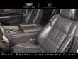 2023 CADILLAC Escalade Sport Platinum SUV