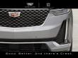 2024 CADILLAC XT6 Premium Luxury SUV