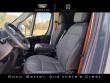 2022 Ram Promaster 3500 Cargo Van High Roof 159 WB EXT Van