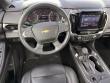 2023 Chevrolet Traverse LT Cloth SUV
