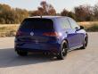 2019 Volkswagen Golf R 2.0T w/DCC & Navigation Hatchback