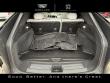 2024 CADILLAC LYRIQ Luxury 1 SUV