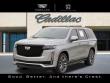 2023 CADILLAC Escalade Sport Platinum SUV