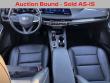 2025 CADILLAC XT4 Premium Luxury SUV