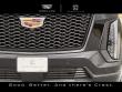 2026 CADILLAC Escalade Sport SUV