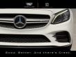 2020 Mercedes-Benz AMG C 43 4matic Coupe