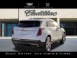 2024 CADILLAC XT5 Premium Luxury SUV