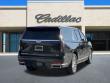 2021 CADILLAC Escalade ESV Premium Luxury SUV