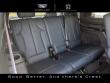 2026 CADILLAC Escalade IQ Premium Luxury SUV