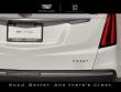 2024 CADILLAC XT5 Premium Luxury SUV