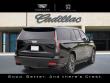 2023 CADILLAC Escalade ESV Sport SUV