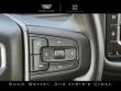 2024 GMC Yukon XL Denali Ultimate SUV