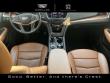 2023 CADILLAC XT5 Premium Luxury SUV