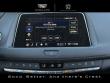 2023 CADILLAC XT4 Sport SUV