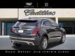 2023 CADILLAC XT5 Premium Luxury SUV