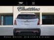 2023 CADILLAC XT5 FWD Premium Luxury SUV
