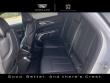 2024 CADILLAC LYRIQ Luxury 2 SUV