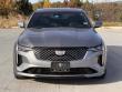 2023 CADILLAC CT4 Luxury Car